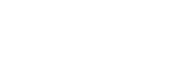 TITAN POKER